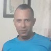 Carlos R. avatar