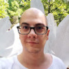 Tánczos A. avatar
