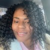 Samantha T. avatar