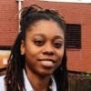 Kandace H. avatar