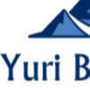 Yuri B. avatar