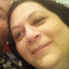 diane C. avatar
