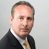 Michael B. avatar