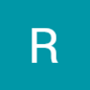 Refine D. avatar