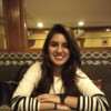 Disha K. avatar