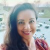 Amanda B. avatar