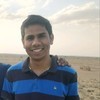 Sunny Kumar M. avatar