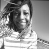 Brittany W. avatar