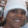 Devikiran M. avatar