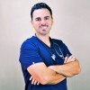 Nicholas M. avatar
