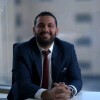 Makram E. avatar
