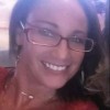 Carla W. avatar