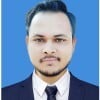 Anurag T. Anurag T.