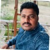 Dipak M. Avatar