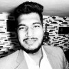 Shamsher S. Shamsher S.