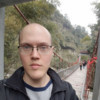 Sam F. avatar