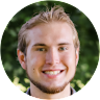 Kody A. avatar