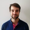 Jan B. avatar