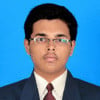HARI PRASANTH G. avatar