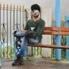 Aniket k. Aniket k.