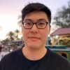 Steven C. avatar