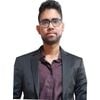 Abhineet S.