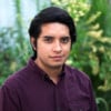 Carlos M. avatar