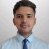 Ashish C. avatar