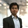 Kapil A.