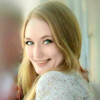 Jessica C. avatar