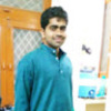 srinivasa rao a. srinivasa rao a.