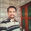 Arun kumar A. Arun kumar A.