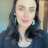 Christina B. avatar