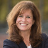 Julie  T. avatar