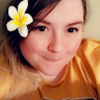 Tricia F. avatar