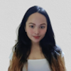 Ellen Mae G. avatar