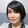 Myrabeth M. avatar
