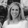 Amy D. Amy D.