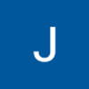 Janel M. avatar