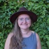 Elysia  B. avatar