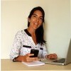 Virginia C. avatar