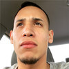 Jose A. avatar