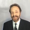 Dan T. avatar