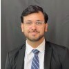 Basharat K. avatar