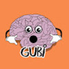 GUBI G. avatar