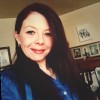 Rachel S. avatar