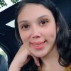 Daysi M. avatar