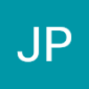 JP M. avatar
