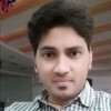 Sumeet Y. Sumeet Y.