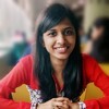 Avani G.